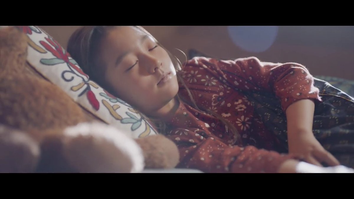 arsjiaerwang's tweet photo. GOT7's Miracle MV is is based from real story of a girl w/ cancer who wished to see the boys in a fanmeeting but unfortunately died. Mark liked the tweet. Emotional music with emotional MV and emotional story. 

This one's for her: 💚 https://t.co/BvvYAnp208
#GOT7 @GOT7Official https://t.co/ZVW3uVyWfB