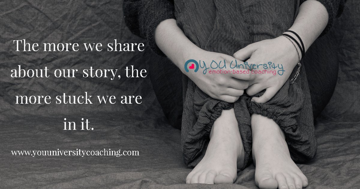 SCavallo1's tweet image. Truth!
#victimhood #youuniversitycoaching #emotionbasedcoaching #lifecoach