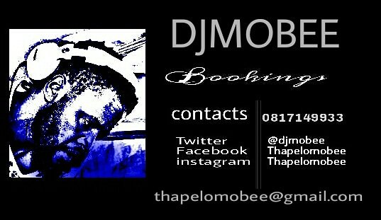 djmobee's tweet photo. https://t.co/0FcsBanrel