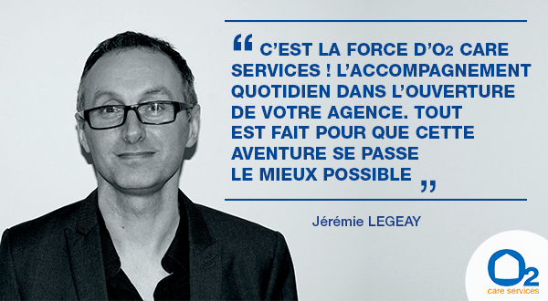 Faure tweet media