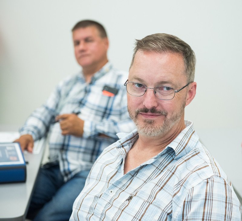 Recent VEP graduate, Jonathan Shippey, has been published on Thrive Global - focusing on his expertise in relationships. Shippey is a Certified Gottman Therapist.
Check out the article here: bit.ly/2rn4Awh