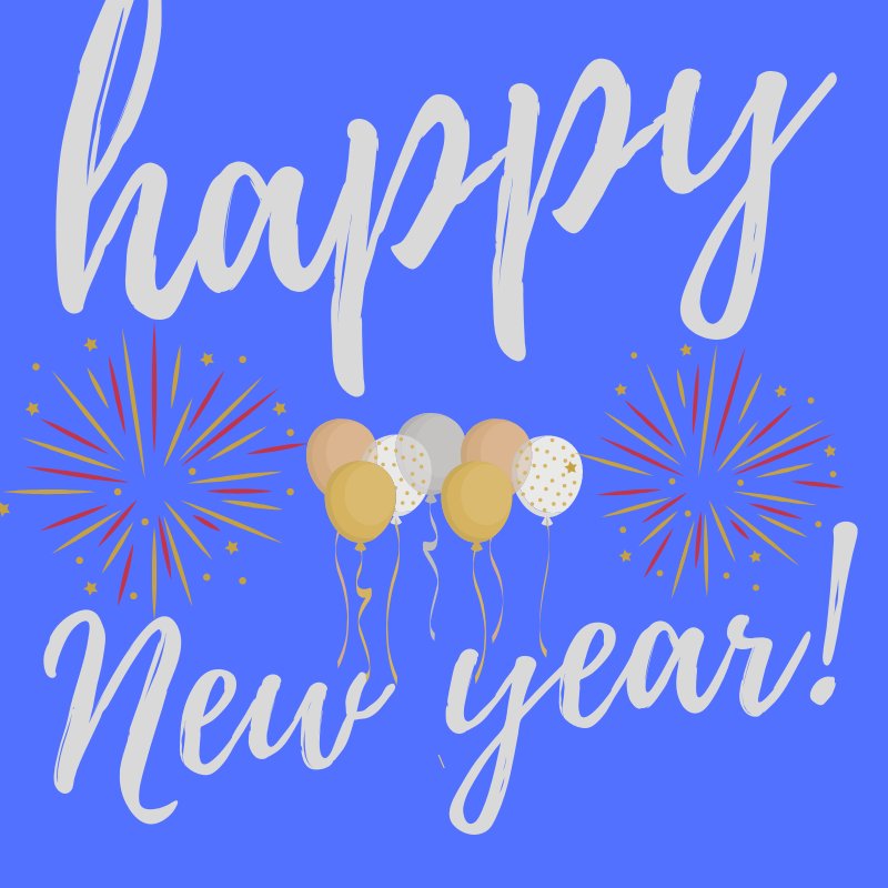 Look at that -2019- another great year to be an #EdBird.
