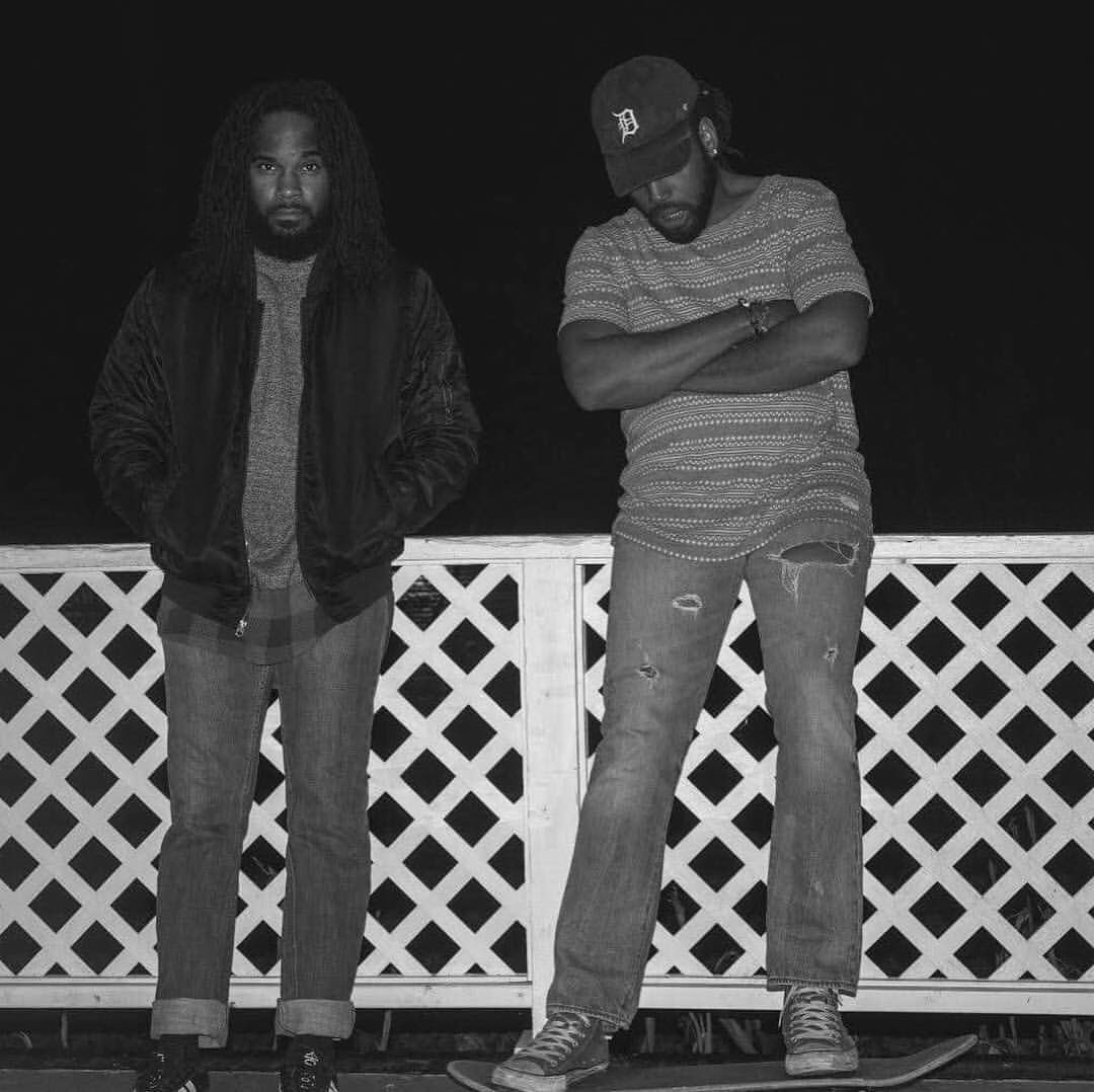 DallusMusic's tweet photo. Country boys turned country men 😤👨🏾‍🌾👨🏾‍🌾 #DallusMusic https://t.co/WBM9zws9pe