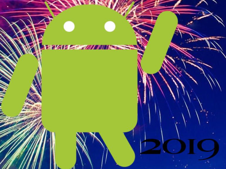 drbruceellis's tweet image. #Android predictions for 2019 buff.ly/2Ei16Ug #AndroidEd #AndroidOS #development