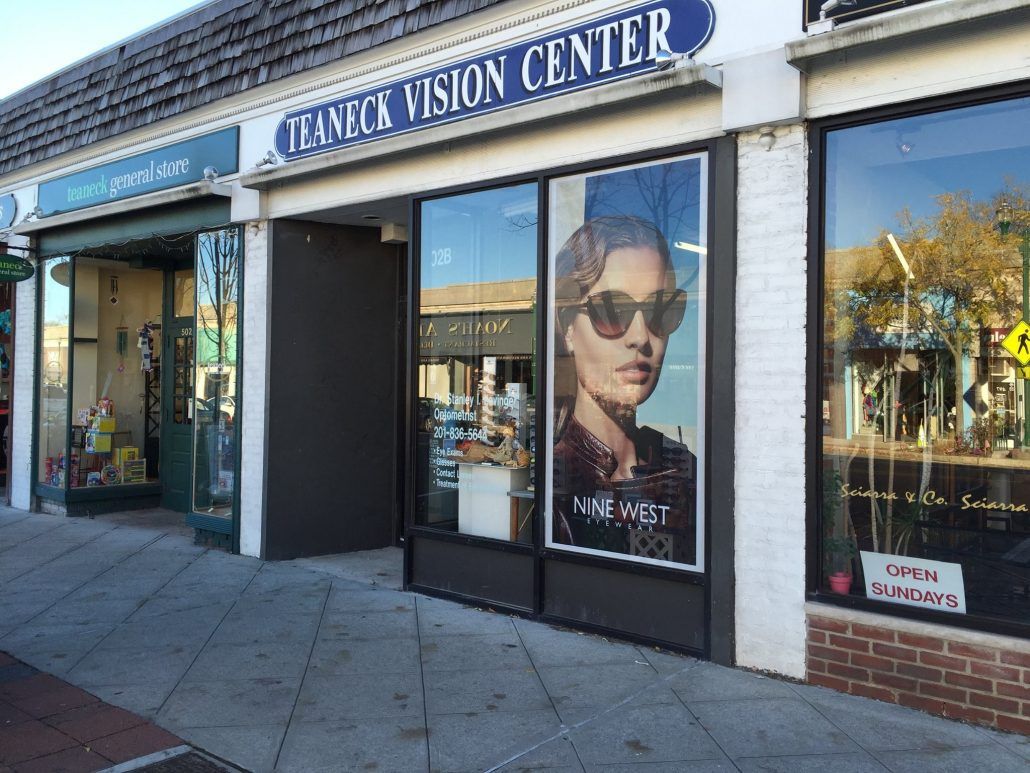 GraphInstall's tweet photo. Would you like your storefront to stand out in the crowd? 😎 Graphic Installation crew of professionals is perfect for the job. 👍👌 #storefront #retailers #graphicinstallation #architecturalinstallation
More info 👉 https://t.co/9akrCLZzEm 👍 https://t.co/N4XV67WQND