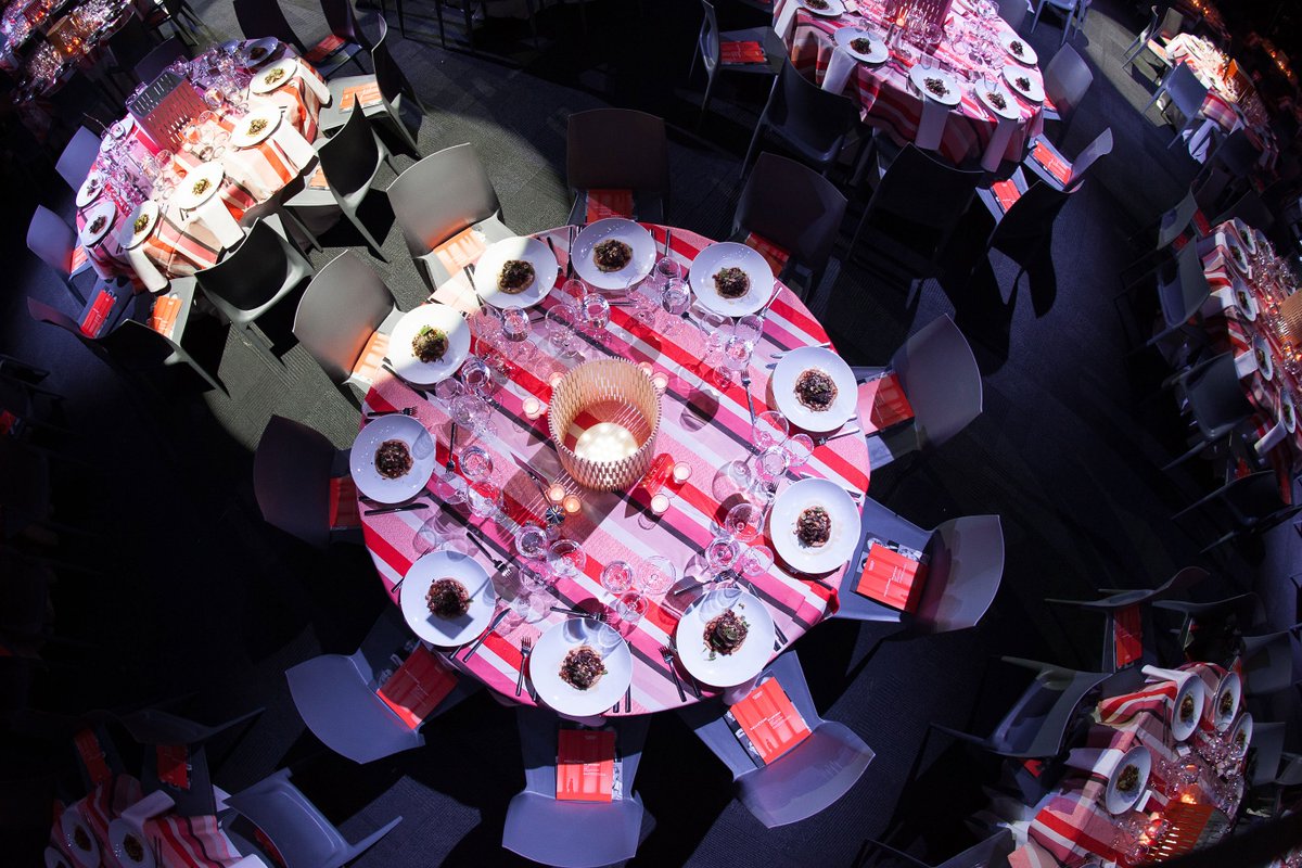 Spinneybeck tweet media