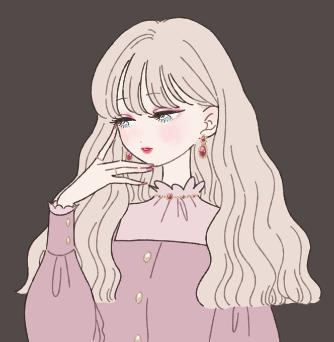 たなかさん の人気ツイート 3 Whotwi グラフィカルtwitter分析