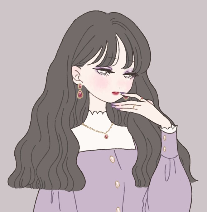 たなかさん の人気ツイート 3 Whotwi グラフィカルtwitter分析