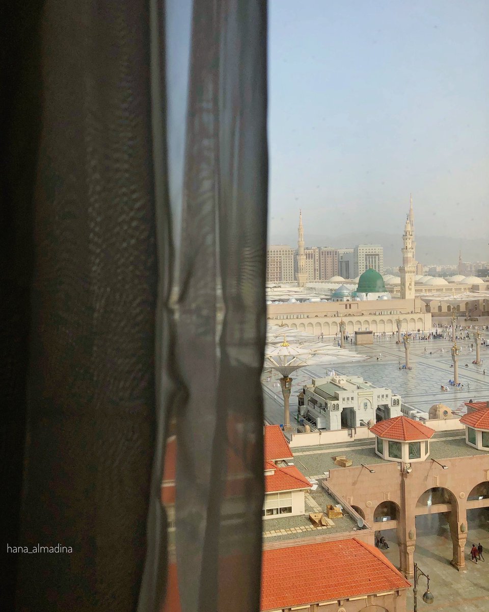 وَمَا حَارَتِ الأَفْهَامُ فِي عُظْمِ شَأْنِهِ
بِأَكْثَرَ مِمَّا حَارَ في حُسْنِهِ الطَّرْفُ
•
•
المتنبي