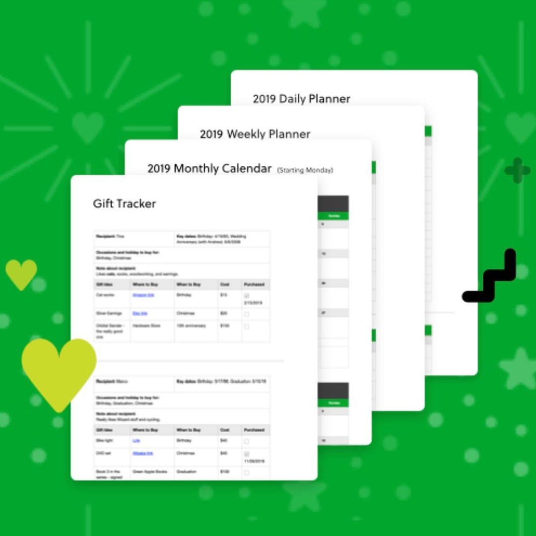 Evernote Evernote