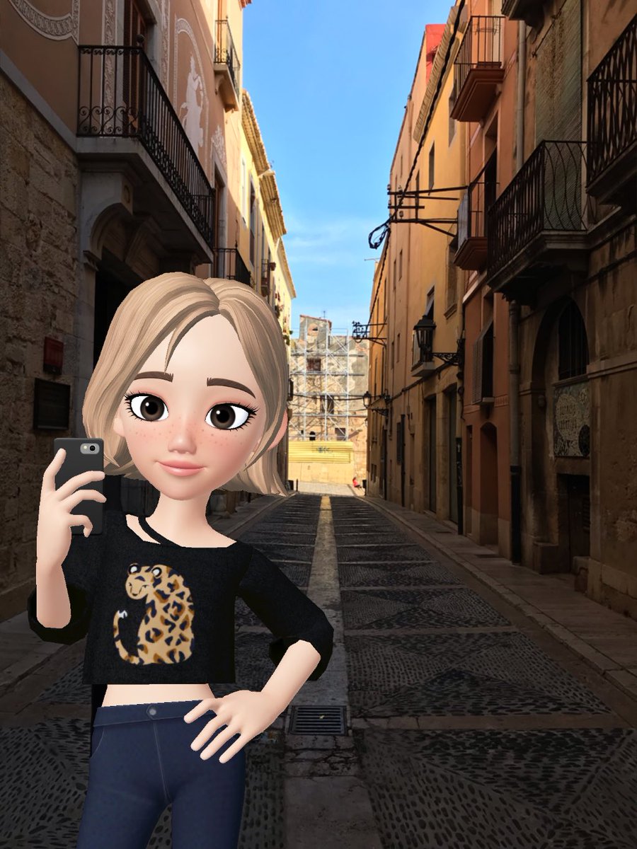 Oqueenhell's tweet image. Follow me #zepeto
2LORT3
