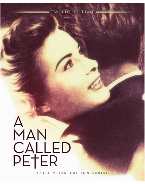 twilighttimemovies tweet media