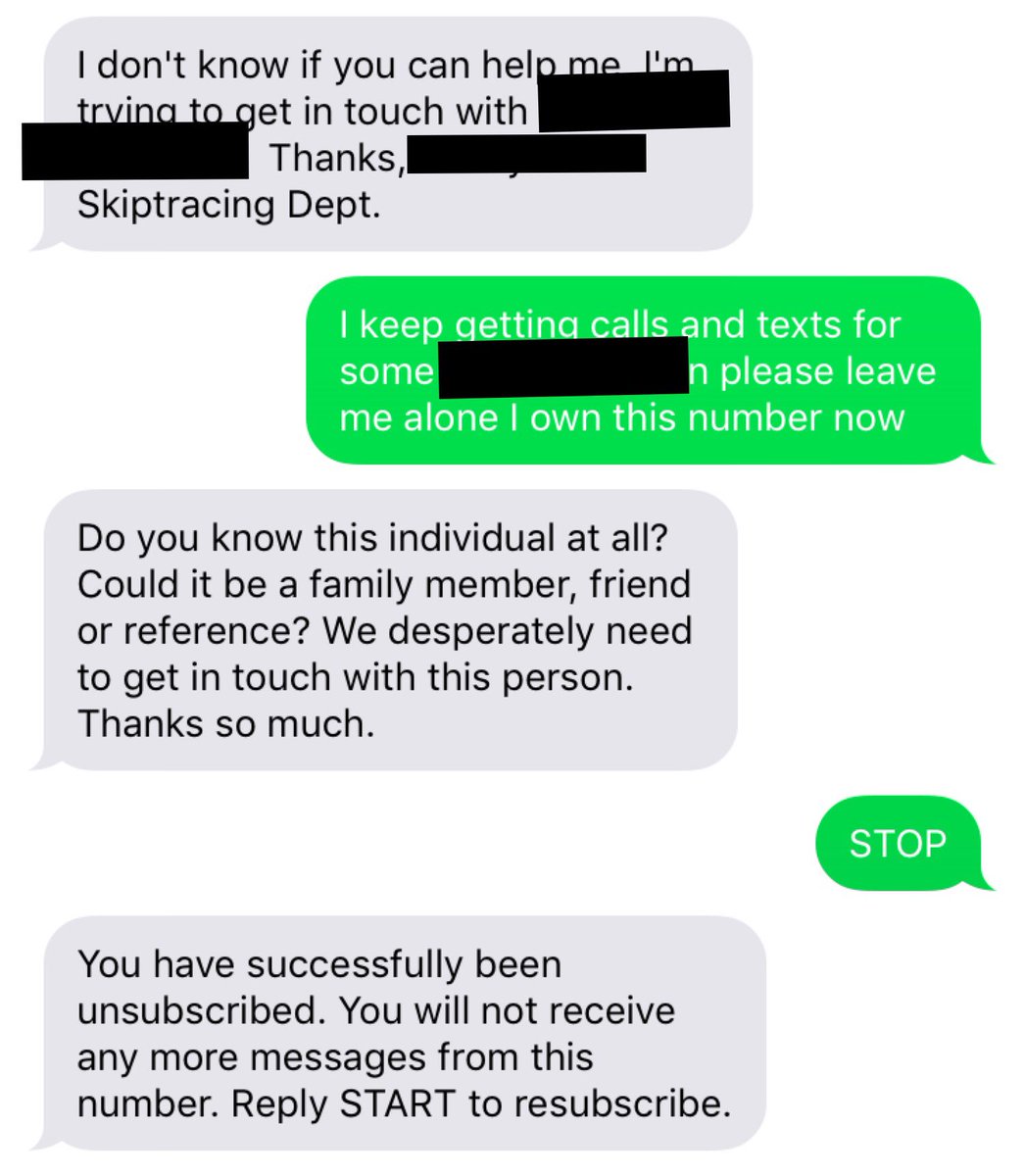 sms spam bot