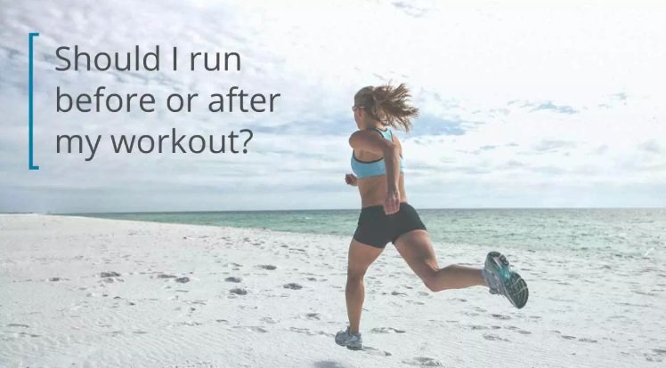 HealthtTipsUS tweet picture