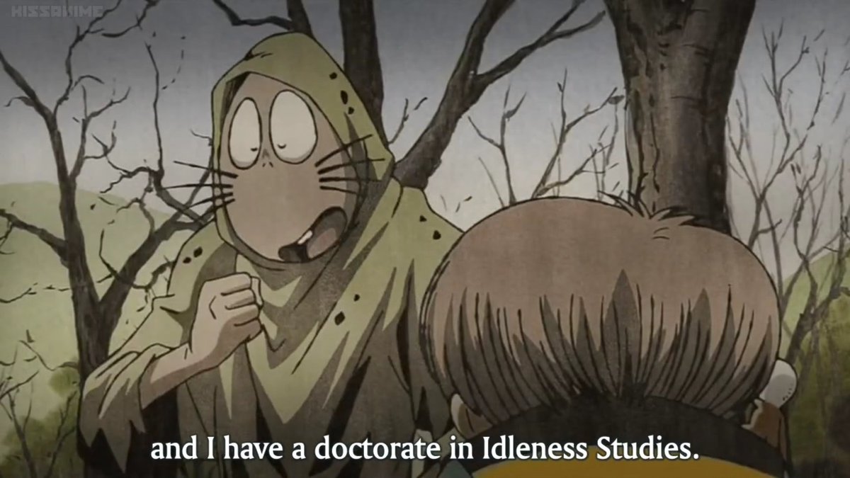 Get Hakabakitaro Hashtag On Twitter For iPhone Free Get Wallpaper Hakabakitaro Hashtag On Twitter For Free