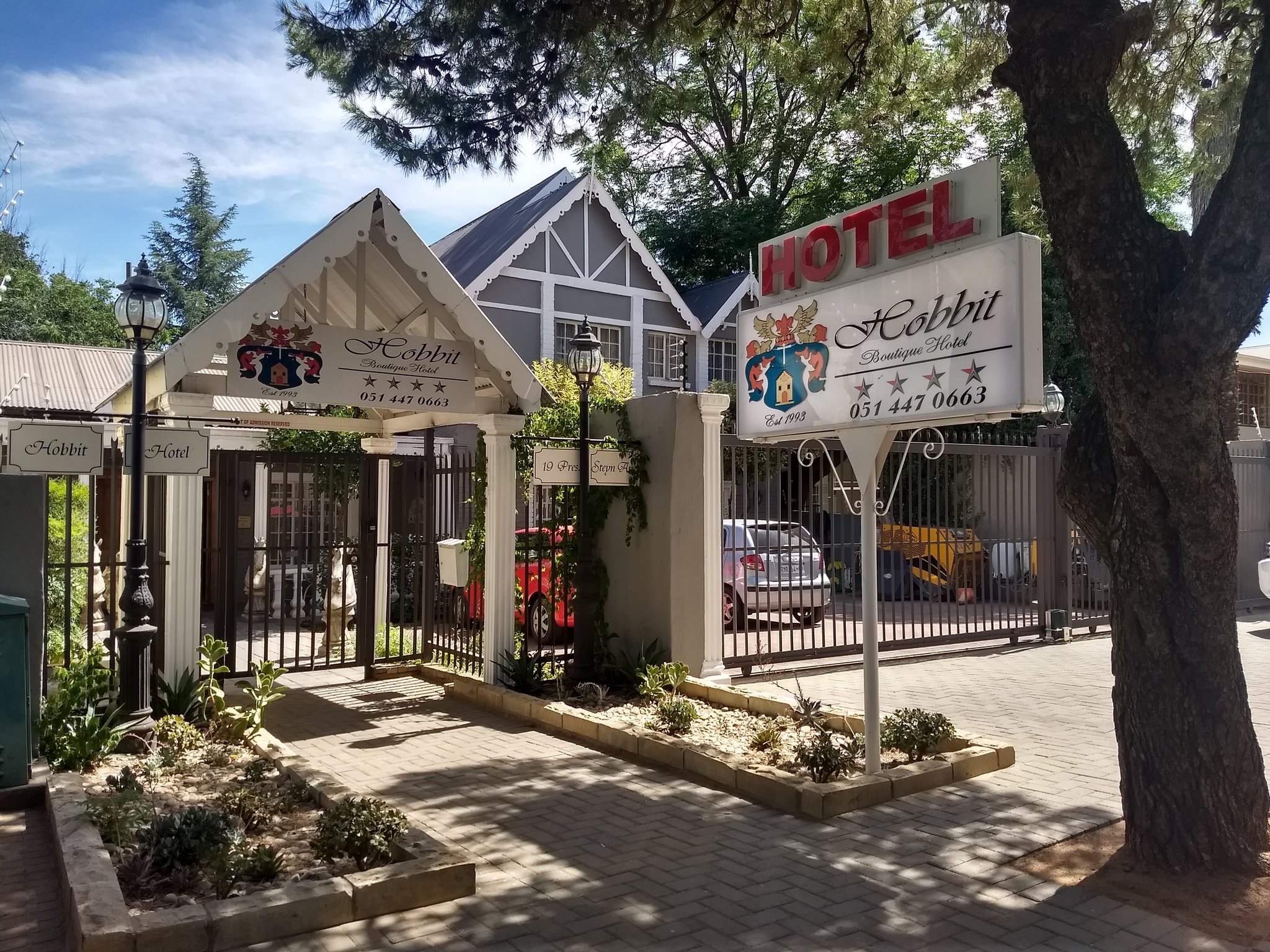 三矢英人卿 on Twitter