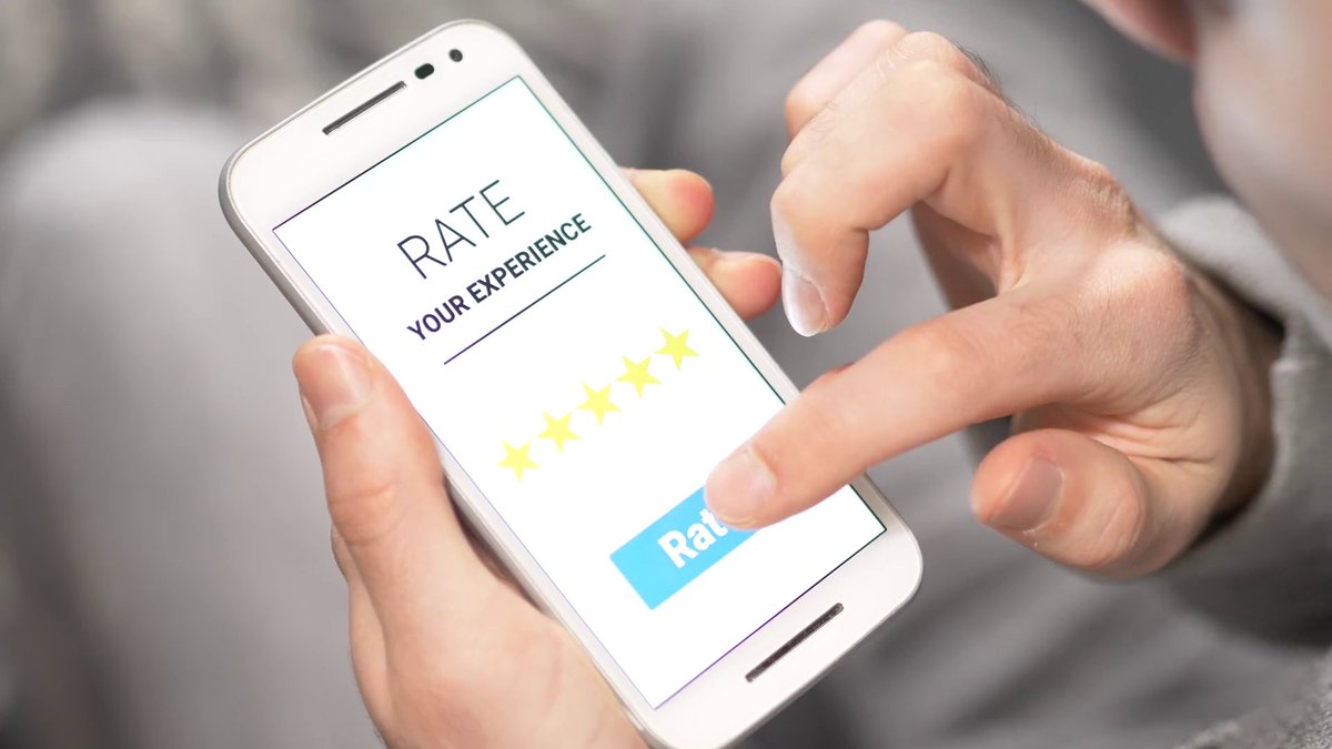 SOVREN_STX's tweet image. ⭐️ Sovren has scored a 4.87/5 rating on ICOLINK and a 4/5 rating on Coin Delite. Help us improve our rating by leaving a positive review. We appreciate your support! 

📈 Trade, Pay, Borrow, Play!

➡️ ICOLINK: bit.ly/2zDrEeX
➡️ COIN DELITE: bit.ly/2ARu8WR