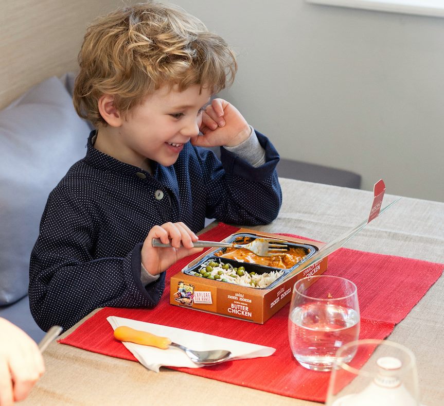 nomnomsworld's tweet image. Kids ready meals for ages 2 -10! NO additives, NO preservatives NO added sugar! 🍃🍃🍃🍃

Shop online or pop into your local Co-Op!!

#mummyblog #mumlife #motherhood #familytime #familygoals