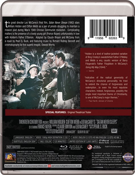 twilighttimemovies tweet media