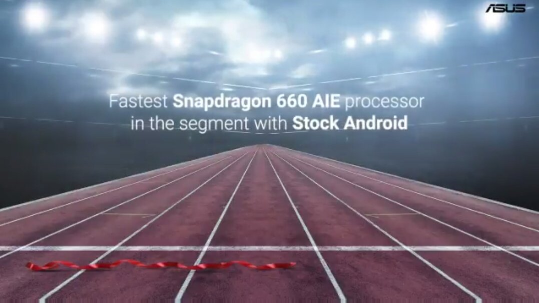 mediasoft197's tweet photo. 🔥The Zenfone Max Pro M2  
@ASUSIndia #AsusZenfoneMaxProM1 #UnbeatablePerformer2dot0 https://t.co/joxOCErIJg
