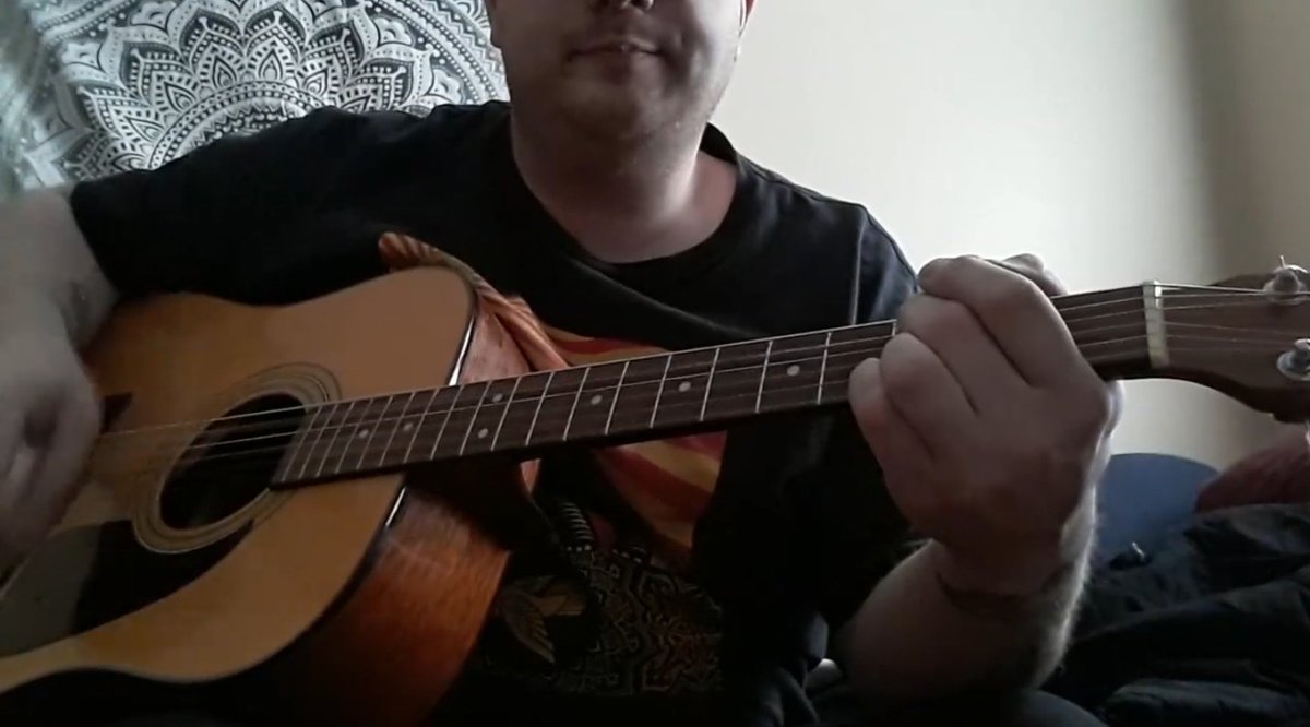 m.facebook.com/story.php?stor…