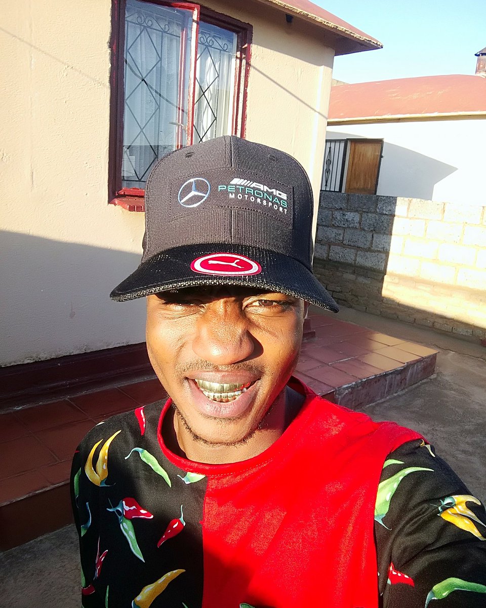 material John bravo. MJohnbravo Timeline, The Visualized Twitter