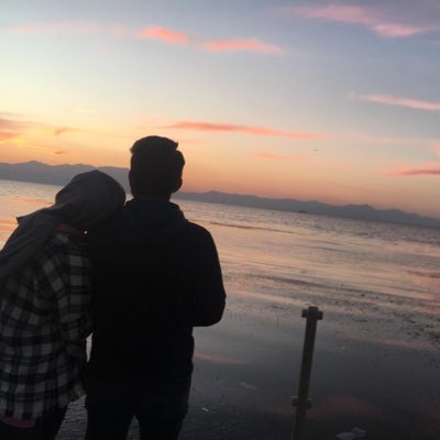 willbemuallime's tweet photo. Herkese yeniden merhabaaaa 💃🏻 #Icameback #YeniProfilResmi https://t.co/Ox5WCrHklr