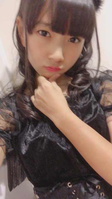 Twitterのコスプレ画像32