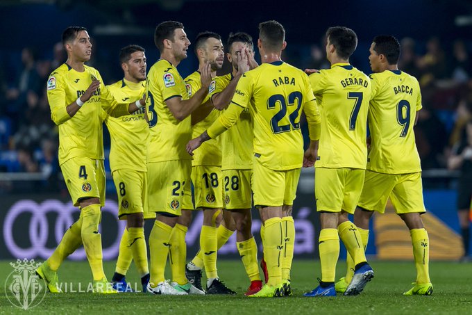 Ver imagen en Twitter