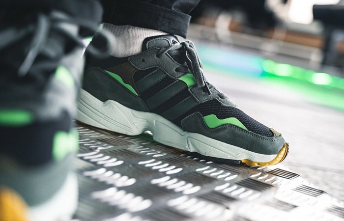 servilleta Libro novela FastSoleUK on Twitter: "adidas Yung-96 Black Ivy F35018 Live in 20  mins!!!!!! adidas &gt; https://t.co/mhmiTy6V1c 43 &gt;  https://t.co/Di9EAKcPpv asphalt &gt; https://t.co/GIetugnOTZ afew &gt;  https://t.co/EDf1cZQLyl #fastsole #adidas #yung96 #F35018 ...