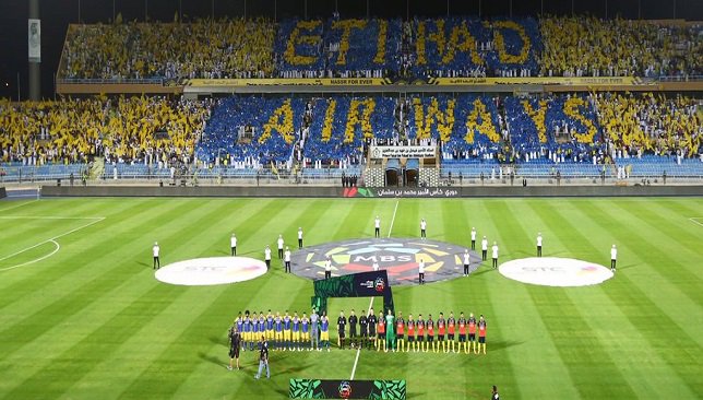 huda29a's tweet photo. الدوري الاسباني    

#برشلونة_كولتورال_ديبًورتيفا_ليونيسا

روابط البث 

جوال   https://t.co/Fquasl28sA  

كمبيوتر  https://t.co/Fquasl28sA

يوتيوب   https://t.co/Fquasl28sA
 
رتويت حتى تصل غيرك https://t.co/CPmAyEy1kc