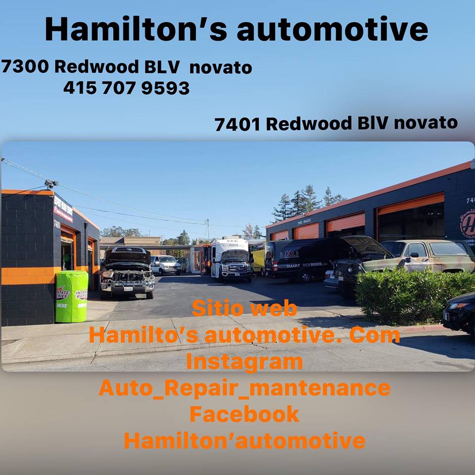 HamiltonG17's tweet image. we are one stop shop  visit us  for any repair