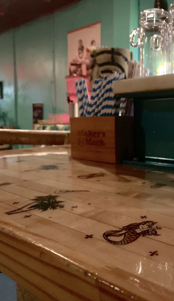 westsixthliz's tweet image. Day dreaming of the beach? Treat yo self today and swing by The Limbo for a @WestSixth Cerveza! #thinklocaldrinklocal