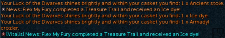 Flex_rs's tweet photo. Ice Dye Elite #2552 😋 https://t.co/wIc0XKwrVp