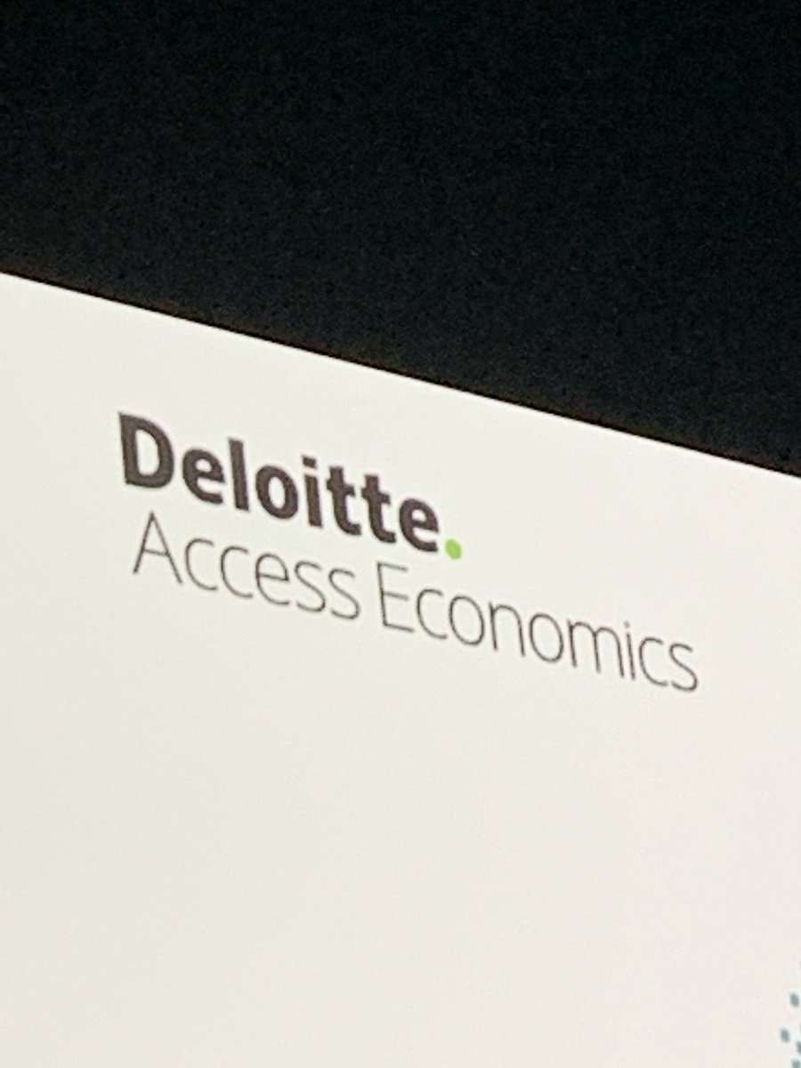 hayeslat's tweet photo. $91 BILLION
Extrapolating the Australian economic analysis by Deloitte to USA incidence, the cost of cancer in AYA is $91 billion per year! 
(Not counting transportation and other unmeasurable costs) @ayaglobalcancer #ayacancercongress https://t.co/56neqNZyaK