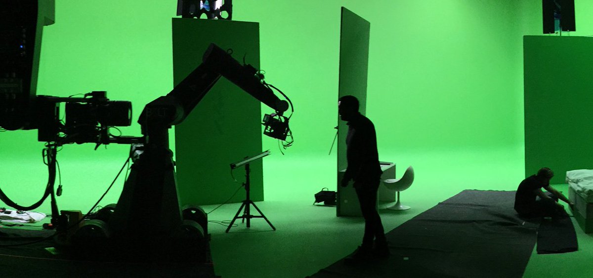 cartoonbrew's tweet photo. De-mystifying VFX Bidding And Budgeting: An Insider’s View Into The Process https://t.co/L7oalsItjC https://t.co/uDp5T1f2t3
