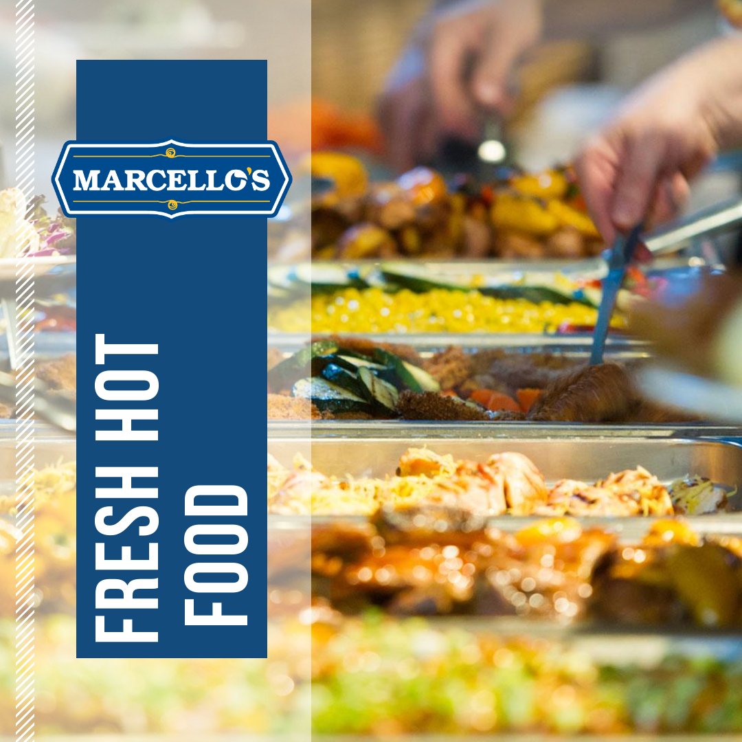 ↪️First we #eat, then we do everything else!😁🤸‍♀️🏌️‍♂️

#businesslunch #lunchbreak #marcellos