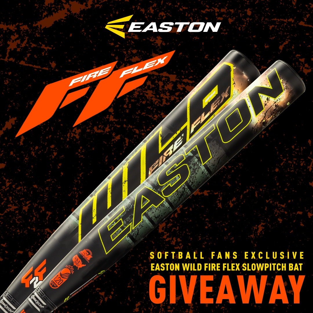 nordictrack a2350 specs