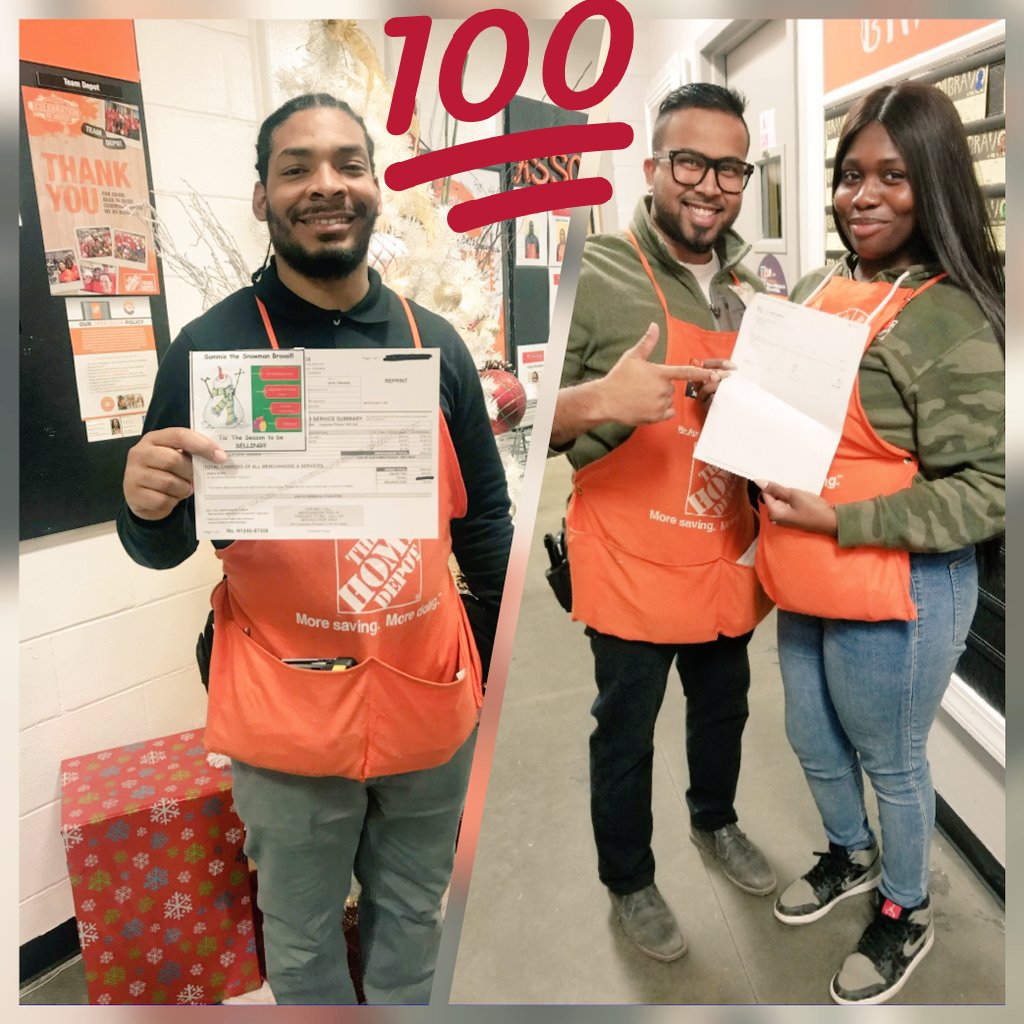 zagazah73's tweet image. #NYMSellingStar18 capturing sales in our endless aisles #associateinvolvement #drivingsales thank you . @NardaStephens @bdboy85 @DLapshan @gonzobxny @RonnieOddo @NicoleSmithHD @JVaruolo @ChrisHD1245 @sampson2006 @TGKRYSTAL