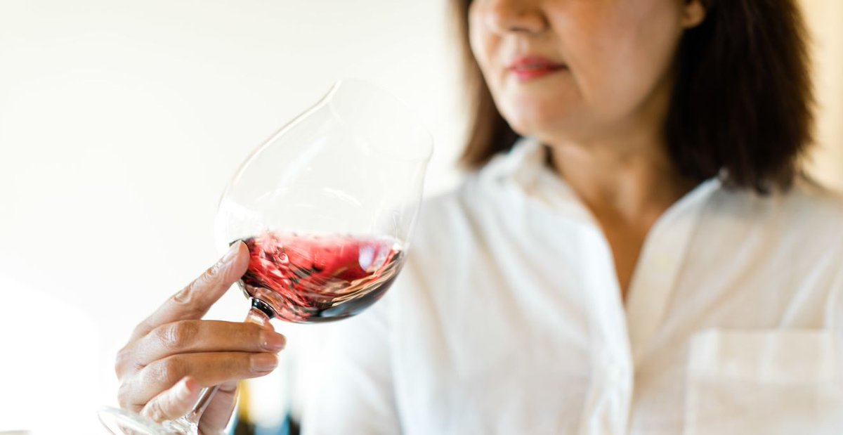 Wines of British Columbia (BC VQA) tweet media