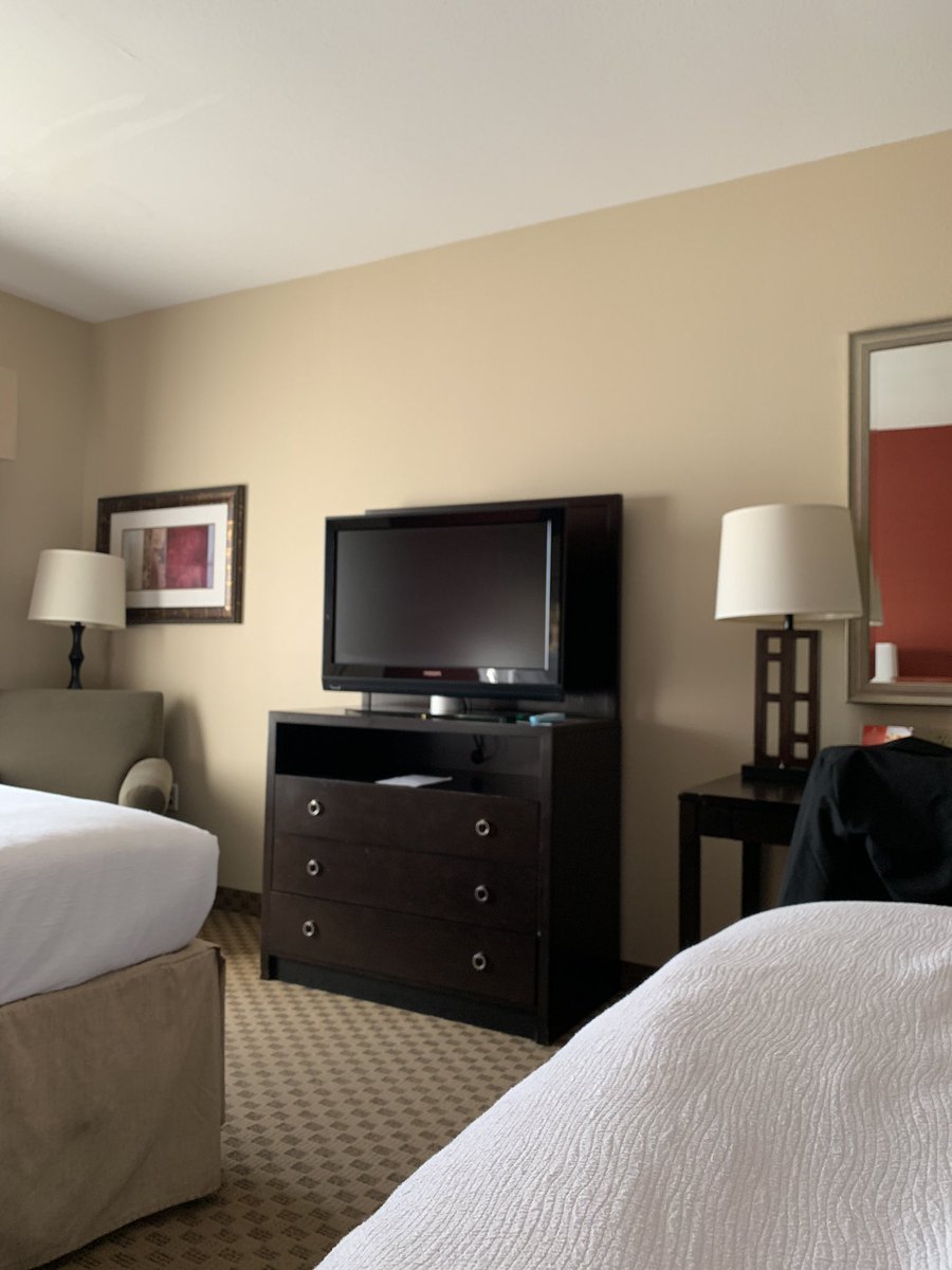 JackVarner's tweet image. #HomeWithIHG #RewardsOffer #ad @IHGRewardsClub