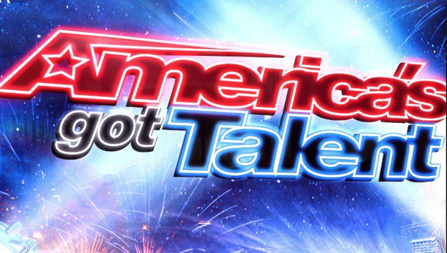 Do you think you've got talent? Prove it! Apply now to the Skip the Line: America's Got Talent in Tampa! ow.ly/CDGT30mSCOW