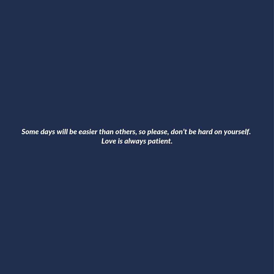 ThoughtCatalog's tweet photo. Be gentle with yourself.

https://t.co/Smd085YZkN https://t.co/dZDfxVF6T3