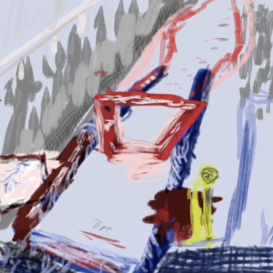 #Killington FIS Cup - #drawing fastest female #ski #racers!