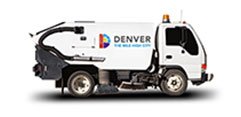 District4Denver's tweet photo. Good News! The streets in UHills north will be swept on Friday Dec. 7. If you live or work in this area please move your car for the day. #streetsweeping #CleanerGreenerSEDenver #Morein4 https://t.co/GRrOG38uEk