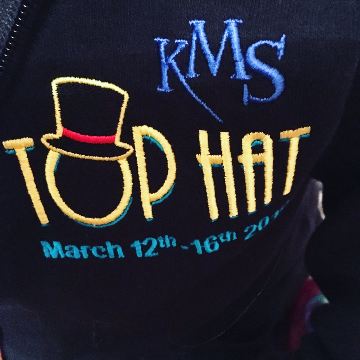 Act 1 run through tonight..... fabulous show in the making. Get your tickets, as they are selling fast!! <a href="/coretheatresol/">The Core Theatre</a> <a href="/LivingSolihull/">Solihull Living Magazine</a> <a href="/visit_solihull/">Visit Solihull</a> <a href="/LoveSolihull/">Love Solihull 💚</a>