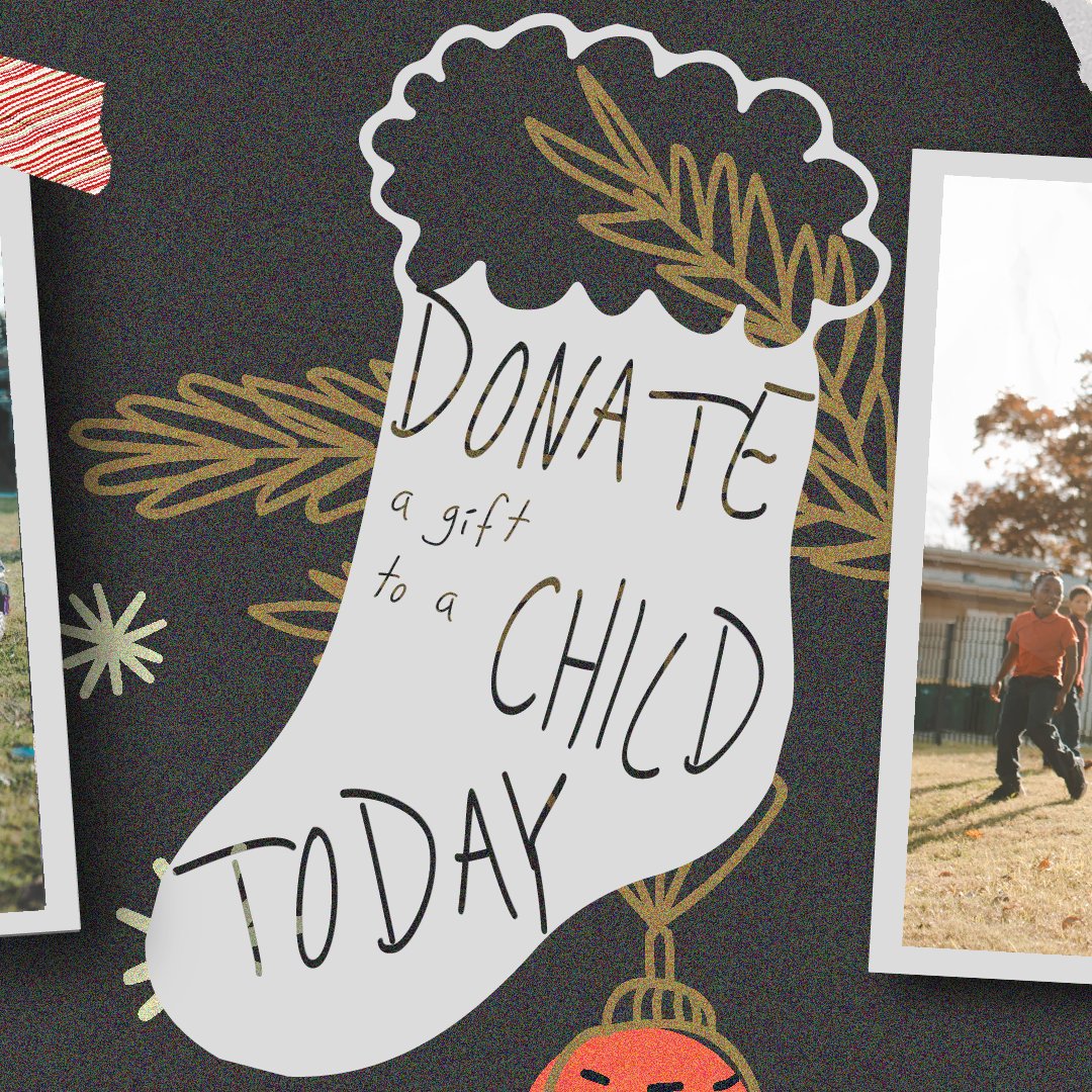 ARDreamCenter's tweet image. You can donate a gift to our Christmas Mall today for just $15!! Or bring your balls, toys, games, and coats to one of our many drop off locations. Visit the link in our bio for more info!