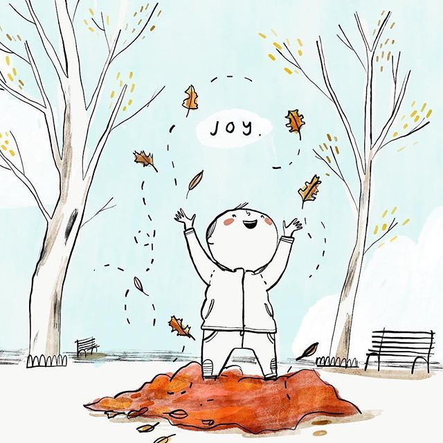 RootLiterary's tweet photo. We hope you find joy in the little things this winter. Here's some #wedrawwednesday artwork from #rootlitillustrator @samwedelich. ⠀
⠀
#rootlitillustrators #rootlit #kidlit #kidlitart #illustration #kidlitillustration #illustrate #drawing #drawingoft… https://t.co/6xKLszBQCF https://t.co/7JMdpxJLJg