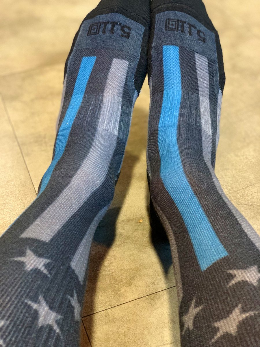 bkendall0286's tweet photo. And the angel of the Lord appeared to him and said to him, “The Lord is with you, O mighty man of valor.”
Judges 6:12

Rest In Peace Officer David Romrell. 
#thinblueline #sslpd #marine #mightywarrior #rip #holdtheline #thankyou #police @southsaltlake @KSL5TV https://t.co/gAFGxZfcjs