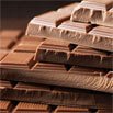 EnoshZoy's tweet photo. Hello friends, Let me brighten your day with some sweet #paleo.
Check this out https://t.co/kxgTU9xdO6 https://t.co/7mtIaGKcqr